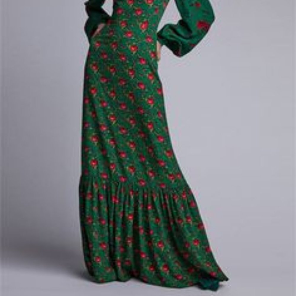 Generic dress